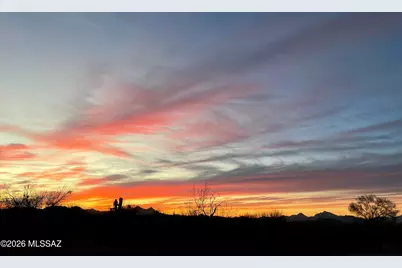 17231 W Saddle Trail, Marana, AZ 85653 - Photo 46