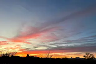 17231 W Saddle Trail, Marana, AZ 85653 - Photo 46