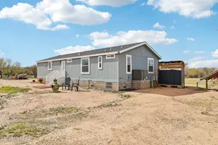 17231 W Saddle Trail, Marana, AZ 85653 - Photo 30