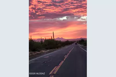 17231 W Saddle Trail, Marana, AZ 85653 - Photo 48