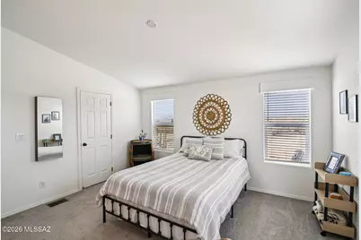 17231 W Saddle Trail, Marana, AZ 85653 - Photo 18