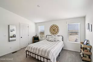 17231 W Saddle Trail, Marana, AZ 85653 - Photo 18