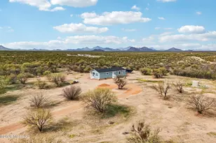 17231 W Saddle Trail, Marana, AZ 85653 - Photo 34