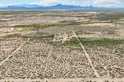 17231 W Saddle Trail, Marana, AZ 85653 - Photo 42