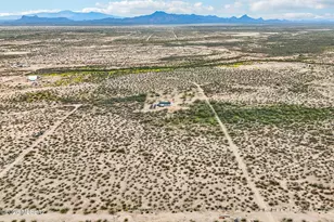 17231 W Saddle Trail, Marana, AZ 85653 - Photo 42