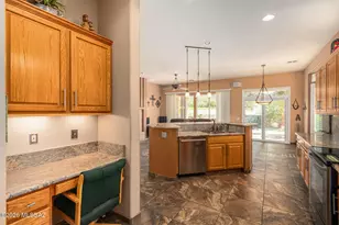 13630 N Nightstar Ct, Marana, AZ 85658 - Photo 10