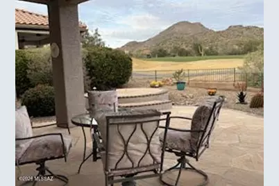 13630 N Nightstar Court, Marana, AZ 85658 - Photo 28