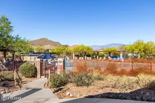 13630 N Nightstar Ct, Marana, AZ 85658 - Photo 44