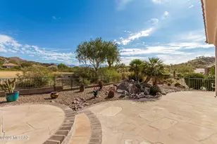13630 N Nightstar Ct, Marana, AZ 85658 - Photo 32