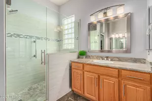 13630 N Nightstar Ct, Marana, AZ 85658 - Photo 20