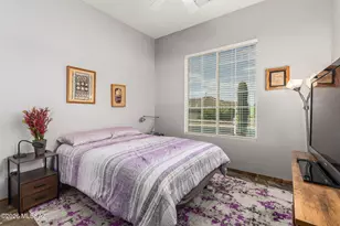 13630 N Nightstar Ct, Marana, AZ 85658 - Photo 22