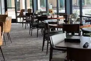 13630 N Nightstar Ct, Marana, AZ 85658 - Photo 46