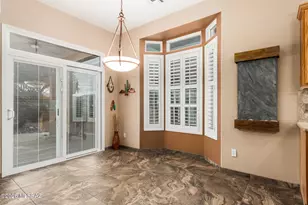 13630 N Nightstar Ct, Marana, AZ 85658 - Photo 14