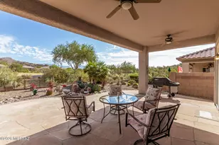 13630 N Nightstar Ct, Marana, AZ 85658 - Photo 30