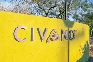 5331 S Civano Blvd, Tucson, AZ 85747 - Photo 34