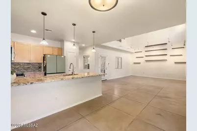 5331 S Civano Boulevard, Tucson, AZ 85747 - Photo 6