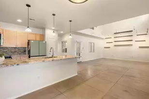 5331 S Civano Blvd, Tucson, AZ 85747 - Photo 6