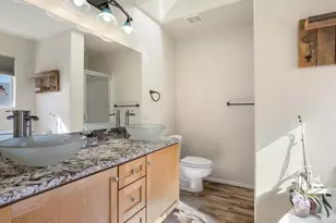 5331 S Civano Blvd, Tucson, AZ 85747 - Photo 18