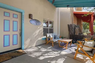 5331 S Civano Blvd, Tucson, AZ 85747 - Photo 4