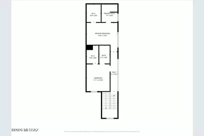 5331 S Civano Boulevard, Tucson, AZ 85747 - Photo 48