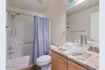 5331 S Civano Boulevard, Tucson, AZ 85747 - Photo 22