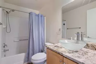 5331 S Civano Blvd, Tucson, AZ 85747 - Photo 22