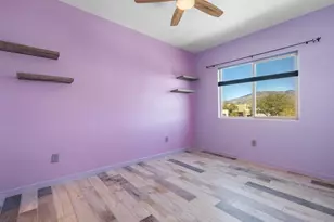 5331 S Civano Blvd, Tucson, AZ 85747 - Photo 30