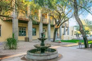 5331 S Civano Blvd, Tucson, AZ 85747 - Photo 36