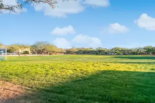 5331 S Civano Blvd, Tucson, AZ 85747 - Photo 44