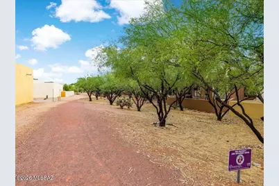 5331 S Civano Boulevard, Tucson, AZ 85747 - Photo 42
