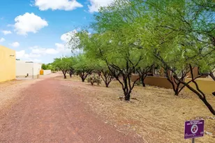 5331 S Civano Blvd, Tucson, AZ 85747 - Photo 42