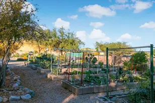 5331 S Civano Blvd, Tucson, AZ 85747 - Photo 38