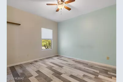 5331 S Civano Boulevard, Tucson, AZ 85747 - Photo 20