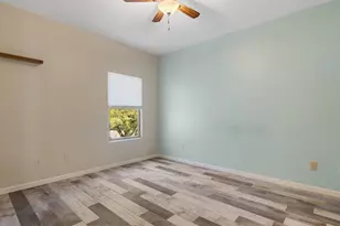 5331 S Civano Blvd, Tucson, AZ 85747 - Photo 20