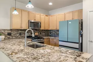 5331 S Civano Blvd, Tucson, AZ 85747 - Photo 8