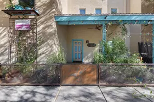 5331 S Civano Blvd, Tucson, AZ 85747 - Photo 2
