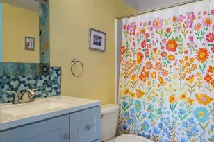 5331 S Civano Blvd, Tucson, AZ 85747 - Photo 32