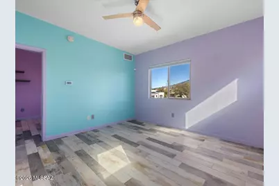 5331 S Civano Boulevard, Tucson, AZ 85747 - Photo 28