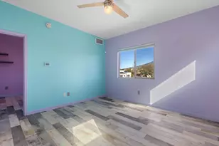5331 S Civano Blvd, Tucson, AZ 85747 - Photo 28