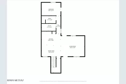 5331 S Civano Boulevard, Tucson, AZ 85747 - Photo 46