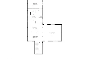 5331 S Civano Blvd, Tucson, AZ 85747 - Photo 46