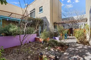 5331 S Civano Blvd, Tucson, AZ 85747 - Photo 26