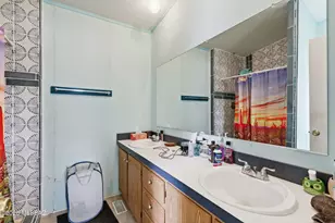 8620 S Cover View Rd, Tucson, AZ 85736 - Photo 10