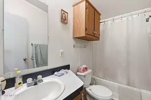 8620 S Cover View Rd, Tucson, AZ 85736 - Photo 6