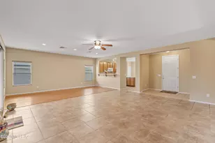 3647 E Mecate Rd, Tucson, AZ 85739 - Photo 6