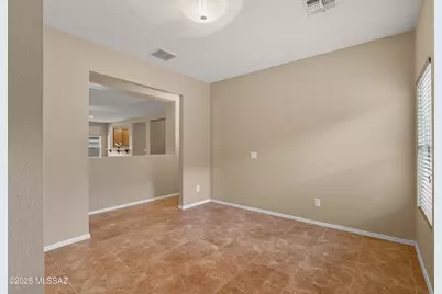 3647 E Mecate Road, Tucson, AZ 85739 - Photo 14