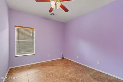 3647 E Mecate Road, Tucson, AZ 85739 - Photo 20