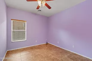 3647 E Mecate Rd, Tucson, AZ 85739 - Photo 20