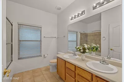 3647 E Mecate Road, Tucson, AZ 85739 - Photo 18
