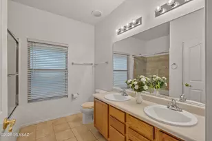 3647 E Mecate Rd, Tucson, AZ 85739 - Photo 18